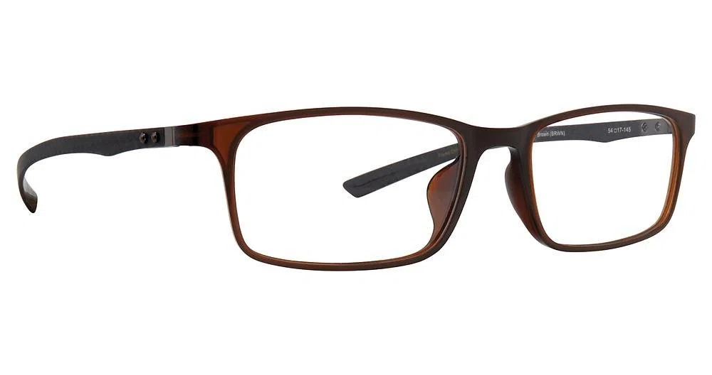 Ducks Unlimited Arsenal Eyeglasses - view 2